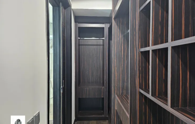 3 BR Bloomington Kemang Village Double Private Lift 8