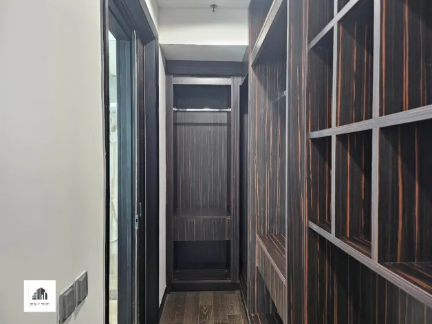 Apartemen Disewa 3 BR Bloomington Kemang Village Double Private Lift 8 watermark_1776953167421