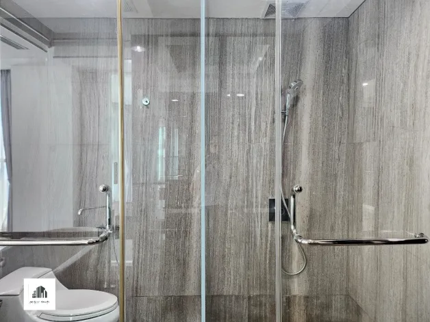 Apartemen Disewa 3 BR Bloomington Kemang Village Double Private Lift 10 watermark_1776953257063