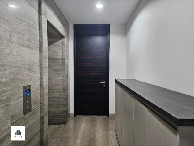 Apartemen Disewa 3 BR Bloomington Kemang Village Double Private Lift 13 watermark_1776953294691