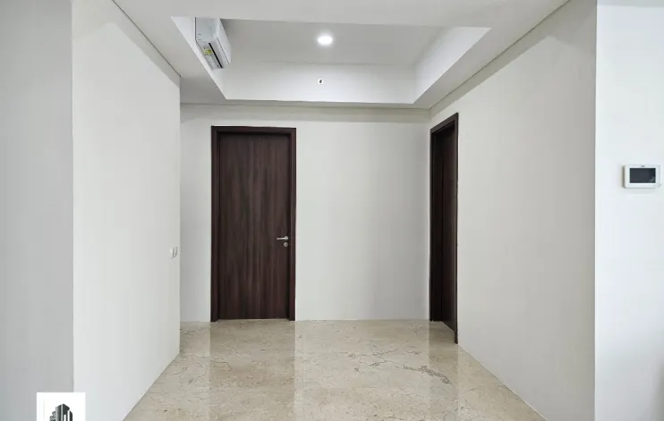 3 BR Ritz kemang Village Sudah Renovasi 3