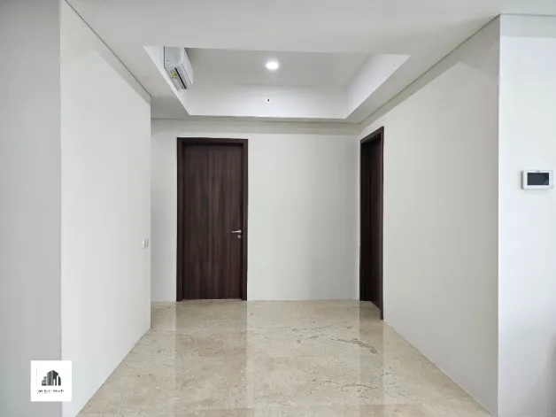 Apartemen Disewa 3 BR Ritz kemang Village Sudah Renovasi 3 watermark_1776953383882