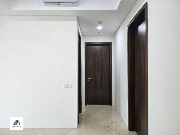Apartemen Disewa 3 BR Ritz kemang Village Sudah Renovasi 7 watermark_1776953538916