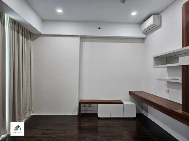 Apartemen Disewa 3 BR Ritz kemang Village Sudah Renovasi 11 watermark_1776953686753