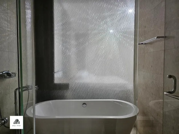 Apartemen Disewa 3 BR Ritz kemang Village Sudah Renovasi 14 watermark_1776953784718