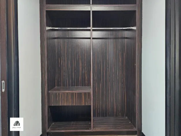 Apartemen Disewa 4 BR Private Lift Bloomington Kemang Village 9 watermark_1778568483914