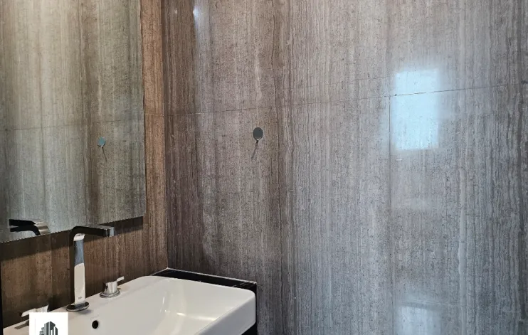 4 BR Private Lift Bloomington Kemang Village 13