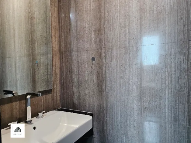Apartemen Disewa 4 BR Private Lift Bloomington Kemang Village 13 watermark_1778569813641