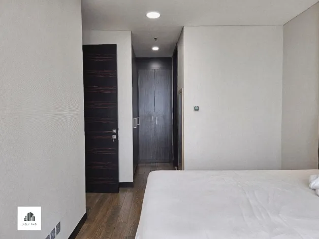 Apartemen Disewa 4 BR Private Lift Bloomington Kemang Village 17 watermark_1778569921796