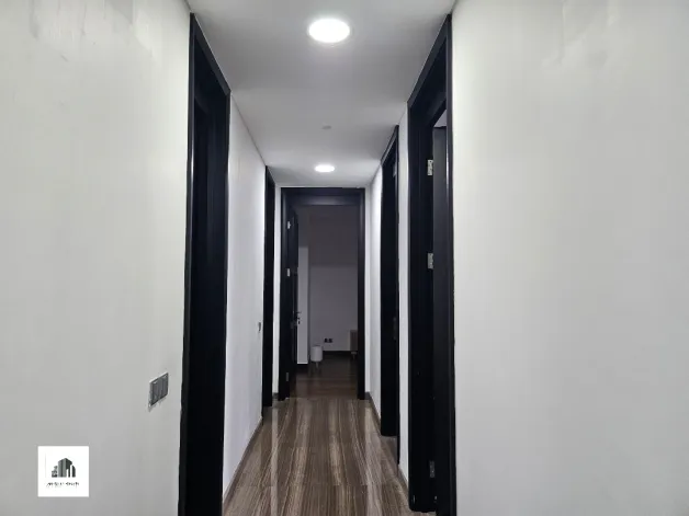 Apartemen Disewa Bloomington Kemang Village 4 BR Lantai Rendah 12 watermark_1778578713300