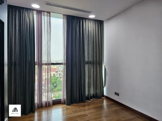 Apartemen Disewa Bloomington Kemang Village 4 BR Lantai Rendah 13 watermark_1778578838794
