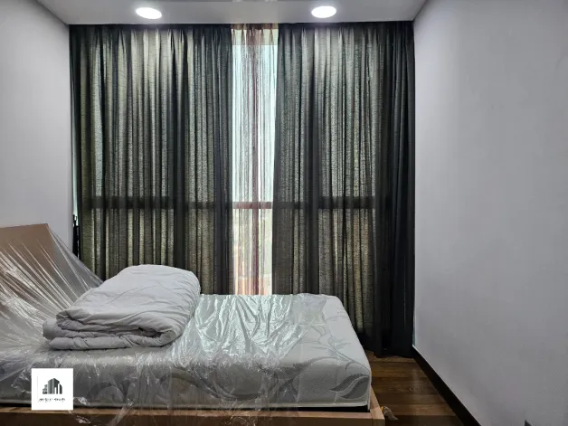Apartemen Disewa Bloomington Kemang Village 4 BR Lantai Rendah 14 watermark_1778579673825