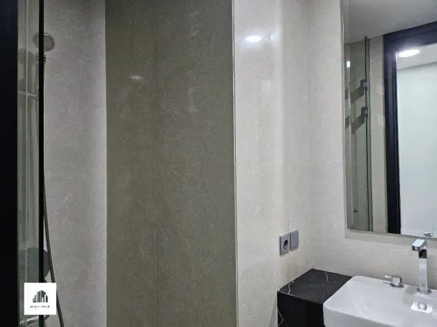 Apartemen Disewa Bloomington Kemang Village 4 BR Lantai Rendah 15 watermark_1778579770618