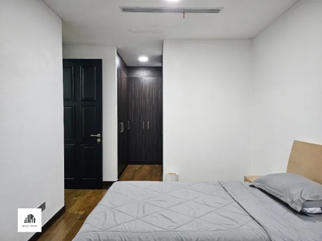 Apartemen Disewa Bloomington Kemang Village 4 BR Lantai Rendah 17 watermark_1778579944810