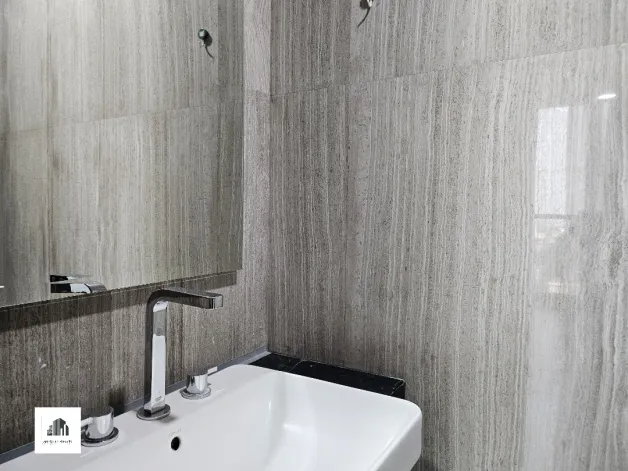 Apartemen Disewa Bloomington Kemang Village 4 BR Lantai Rendah 19 watermark_1778580140496